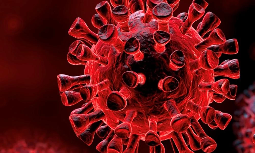 Τουλάχιστον 473.000 oi νεκροί από την πανδημία του κορονοϊού